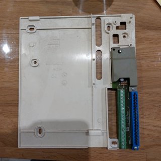 Urmet 1705/007 Base per citofono
