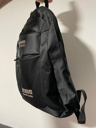 Mochila Tuenti para portátil