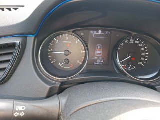 Nissan X-Trail 2019