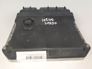 CENTRALITA MOTOR UCE - TOYOTA TOYOTA VERSO 2009-2018