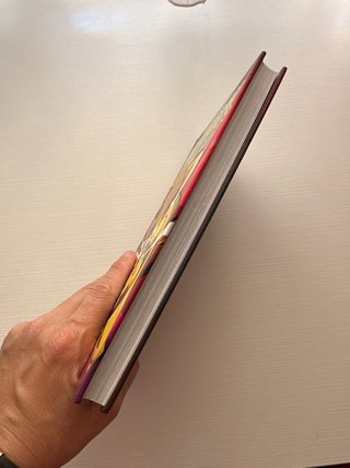 Las Perrerías de Mike 1. Mikecrack y la Estrell...