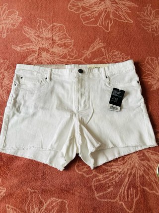 Lote 3 Camisetas y Pantalón Corto Verano