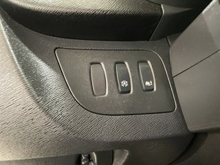 KANGOO Combi 1.5dCi Profesional M1-AF 75
