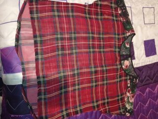 Lote de blusas estampadas.SOLO ENVIOS