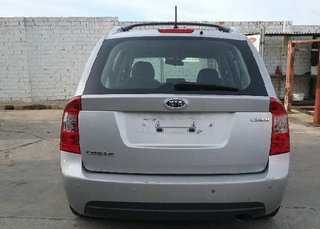 Kia 3911327485 centralita motor uce carens 4488670