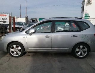 Kia 3911327485 centralita motor uce carens 4488670