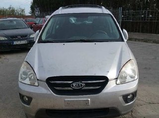 Kia 3911327485 centralita motor uce carens 4488670