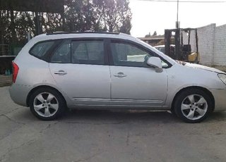 Kia 3911327485 centralita motor uce carens 4488670