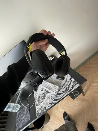 PC Gaming y Monitor Curvo AOC