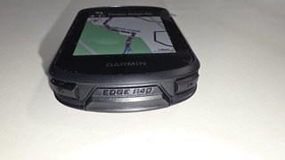 Garmin Edge 840 GPS Ciclismo