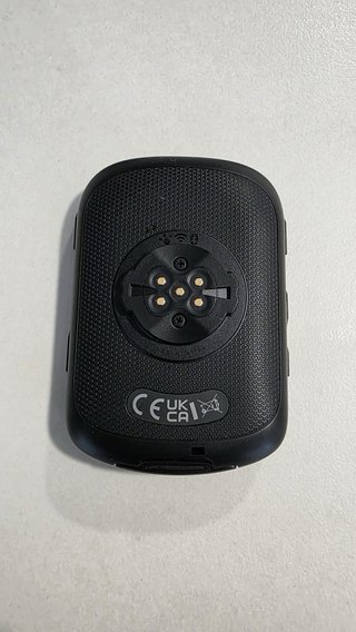 Garmin Edge 840 GPS Ciclismo