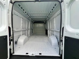 Citroen Jumper 2024