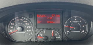 Citroen Jumper 2024