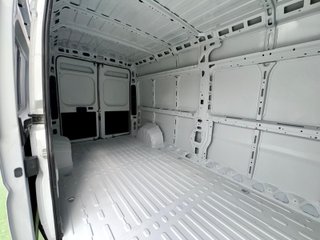 Citroen Jumper 2024