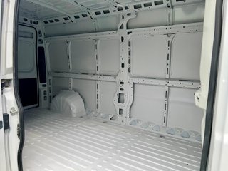 Citroen Jumper 2024