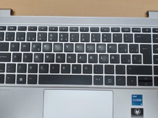 Tastiere HP Probook 440 G9