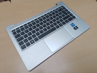 Tastiere HP Probook 440 G9