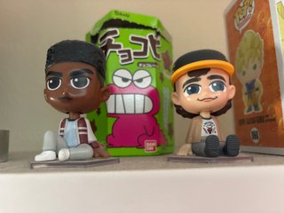 Funko Pop! McDonald's