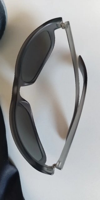 Occhiali da Sole Uomo Cressi Nuovi