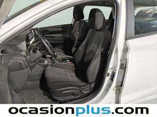 Hyundai i20 1.0 TGDI 48V Essence 74 kW (100 CV)