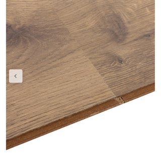 Suelo laminado Artens Intenso