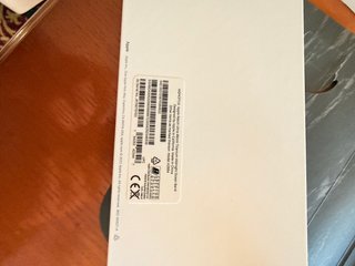 Apple Watch Ultra 49mm Titanio Medianoche