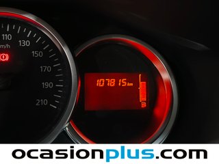 Dacia Logan Ambiance 1.0 54 kW (73 CV)