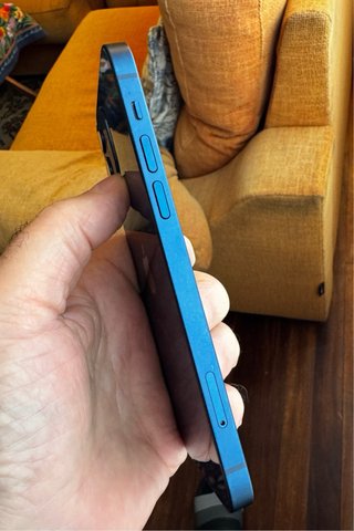 iPhone 12 256 GB