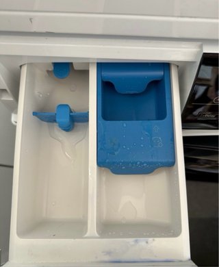 Lavadora Haier 9kg I Pro Series 3 HW90 (mudanza)