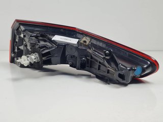 PILOTO TRASERO IZQUIERDO ALFA ROMEO ALFA ROMEO STELVIO 2017-0