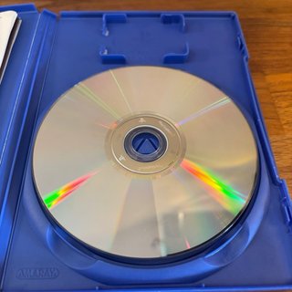 Grand Theft Auto: Liberty City Stories PS2