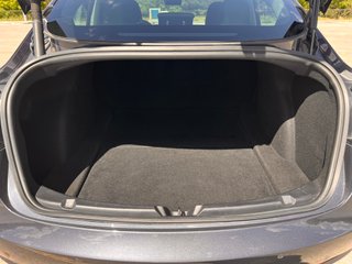Tesla Model 3 PERFORMANCE 2021