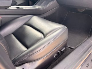 Tesla Model 3 PERFORMANCE 2021