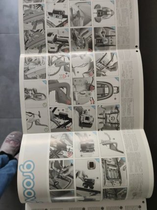 Silla porta niño para bicicleta