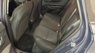 Hyundai Bayon 1.0 TGDI 74kW (100CV) 48V Maxx