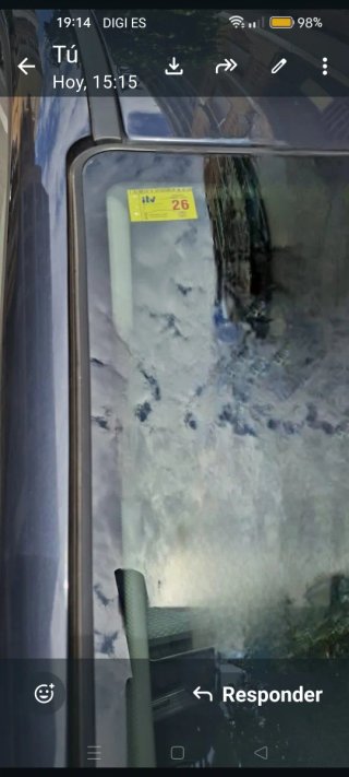 Ford C-MAX 2007