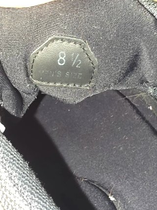 Scarpe Hogan Uomo Tg 43