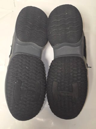 Scarpe Hogan Uomo Tg 43