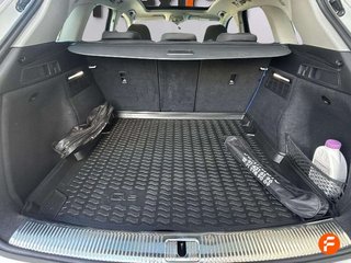 Audi Q5 40 TDI 140kW (190CV) quattro S tronic