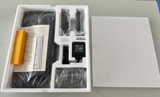 Sega Master System Caja MS Jap