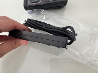 Sega Master System Caja MS Jap