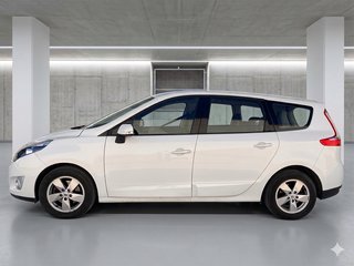 Renault Grand Scenic 1.5 dCi 110cv Dynamique 7 Plz