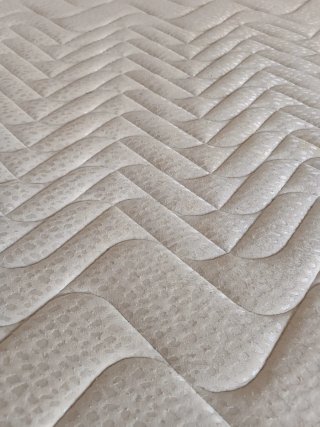 Colchón Viscografeno 135x190cm