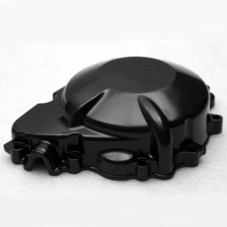 Cubre Carter Alternador Motor HONDA CBR954RR 2002