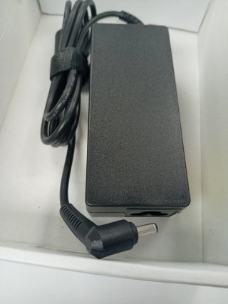 Cargador Portátil HP AF06 65W 19V