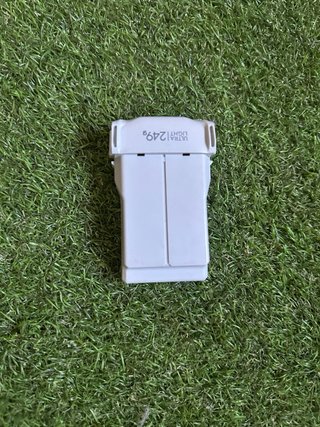 DJI Mini 3 Pro + Mando RC con pantalla