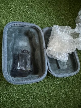 DJI Mini 3 Pro + Mando RC con pantalla