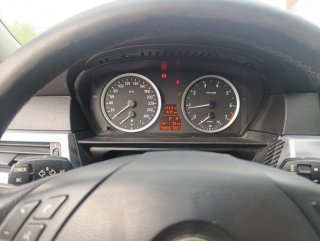 BMW Serie 5 2005