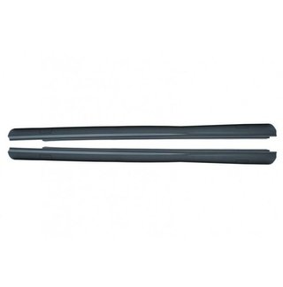 Kit de Carrocería Mercedes Clase E W212 tipo E63 A