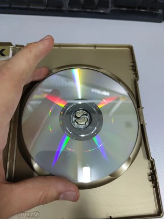 Tzar Anthology Edición de Oro PC DVD